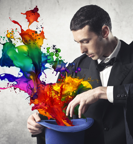 work-image