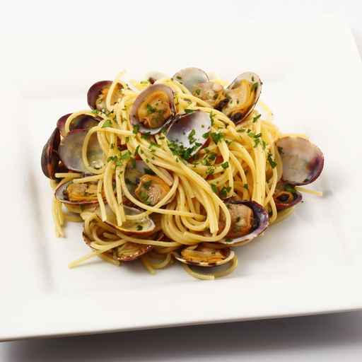 Wiener Tradition Catering buchen