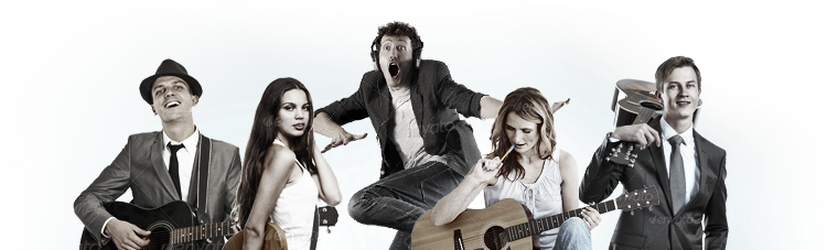 The Groove Collective Testimonial