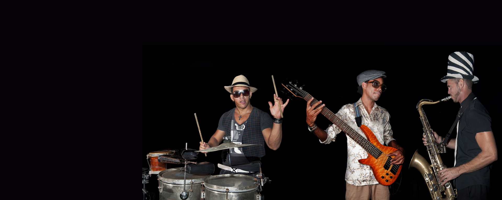 Catering-Kooperationen für Deine Location