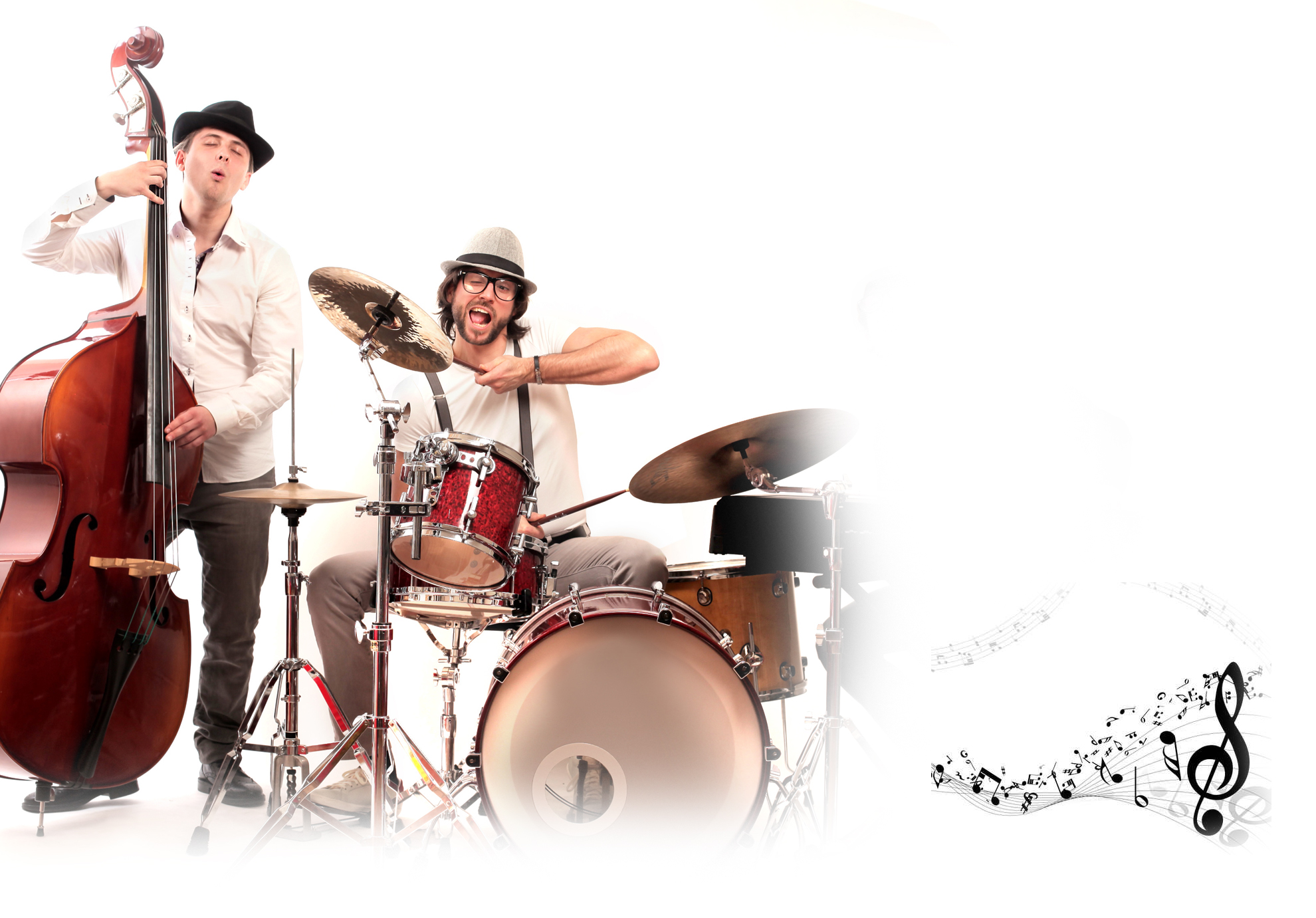 Vereinslocation für Events vermieten