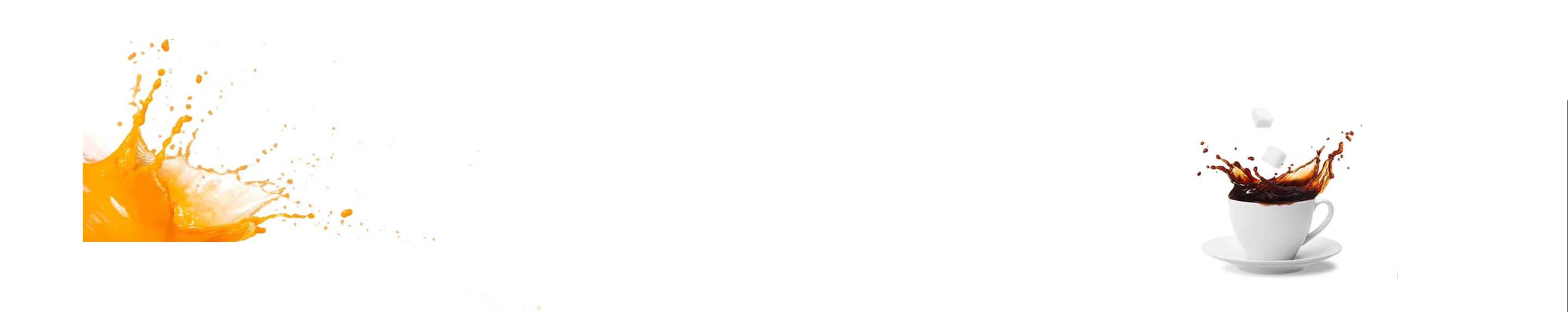 Catering für Firmenfeiern buchen