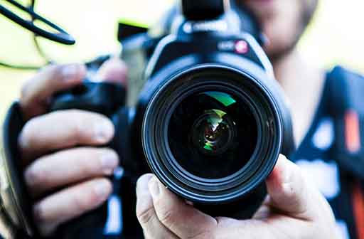 After-Wedding-Shooting Südtirol