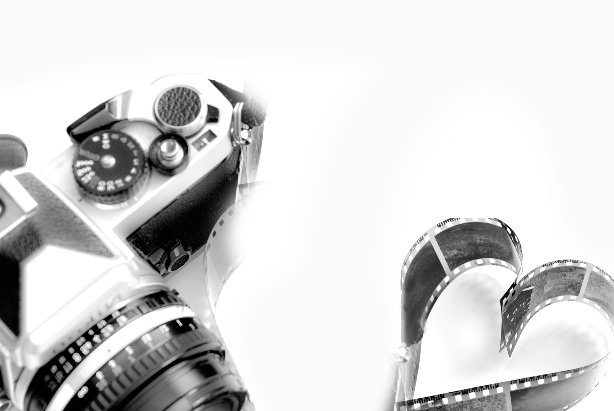 Engagement Shooting Tirol