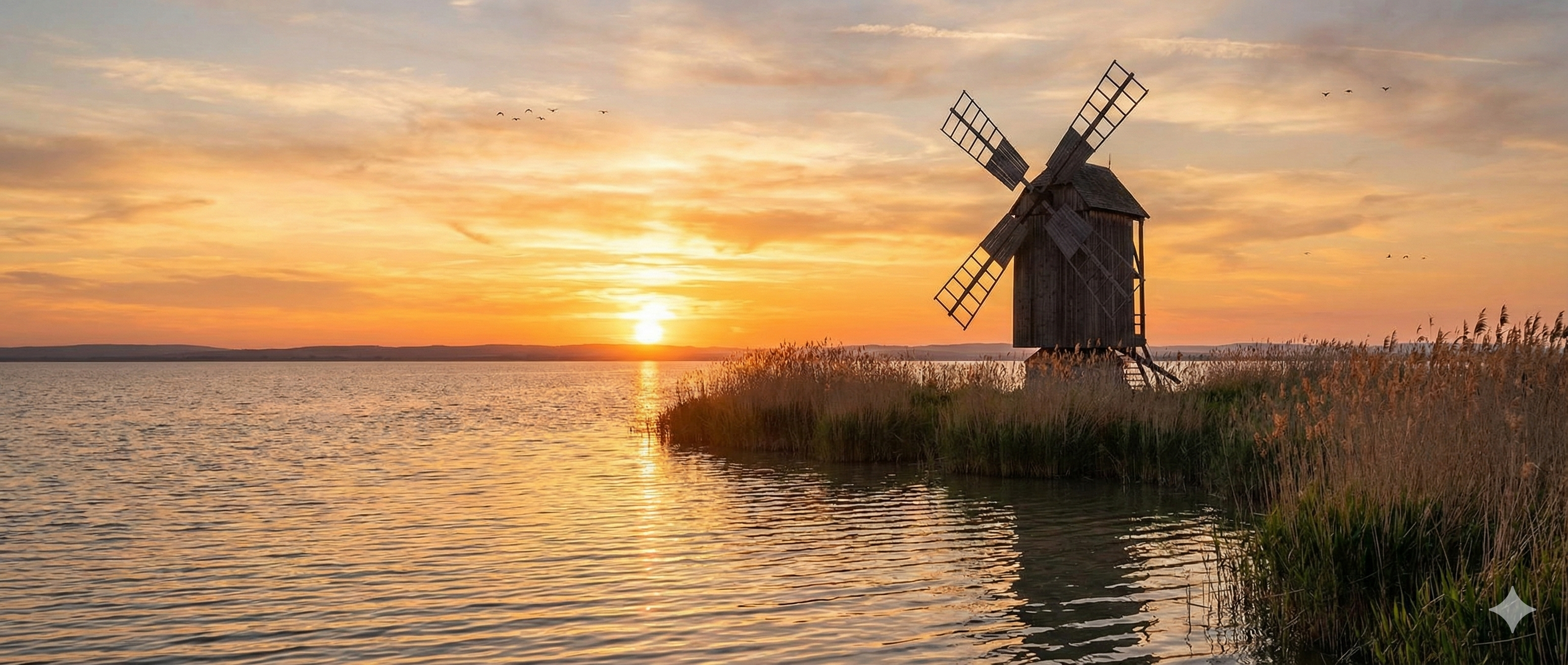 Burgenland
