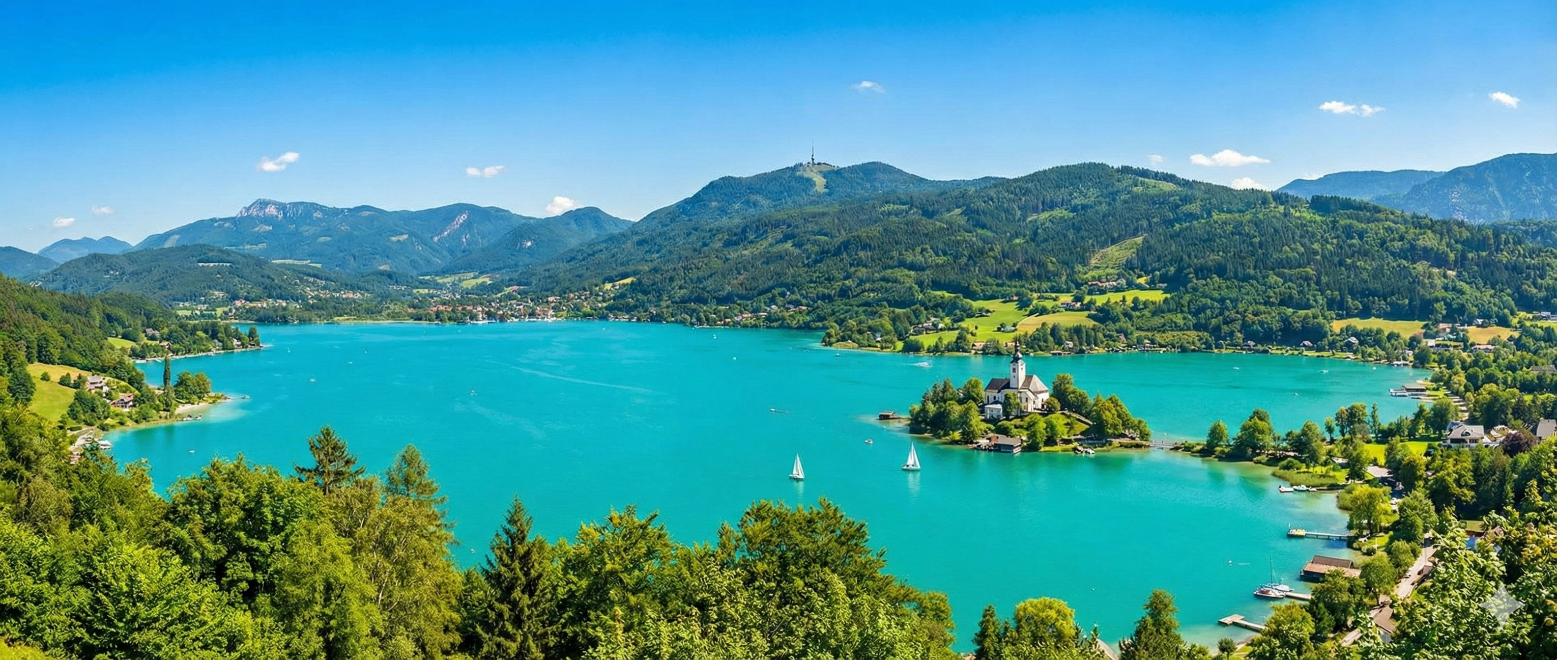 Kärnten