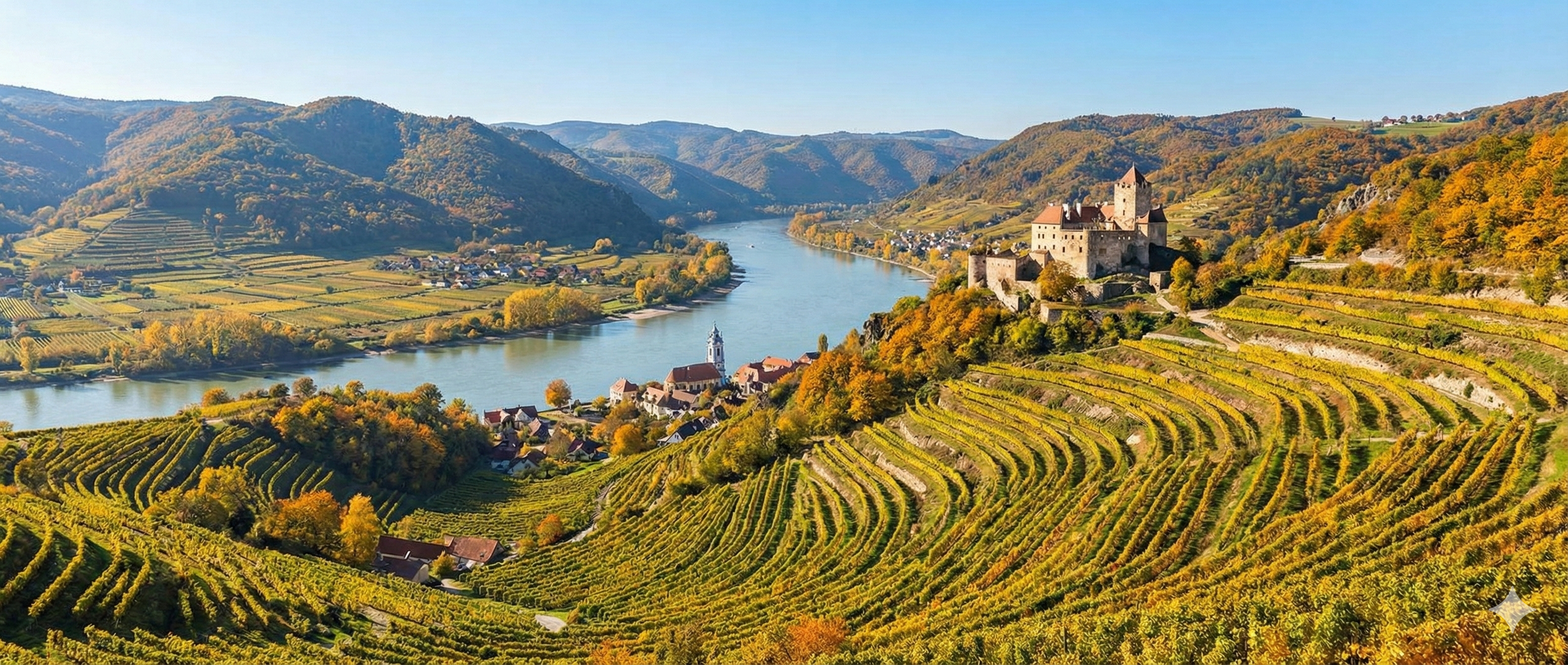 Niederösterreich