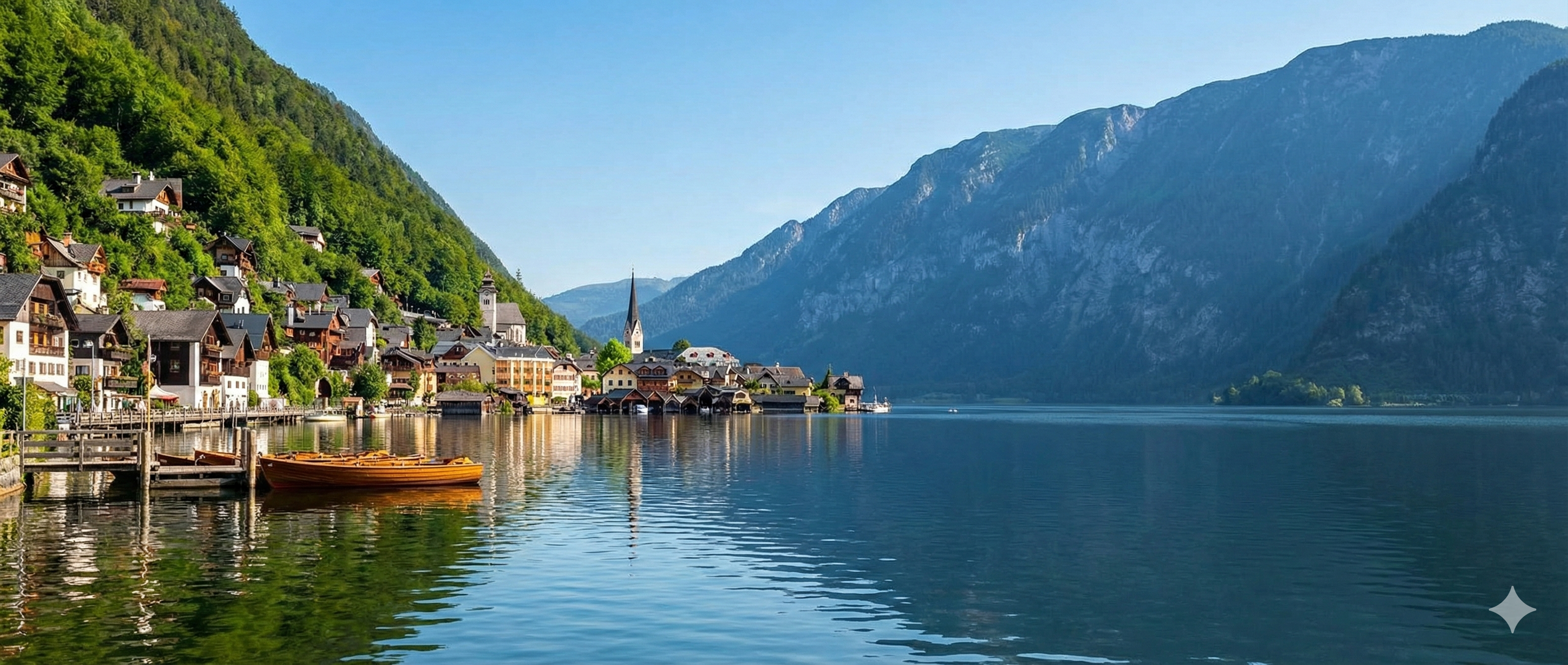 Oberösterreich
