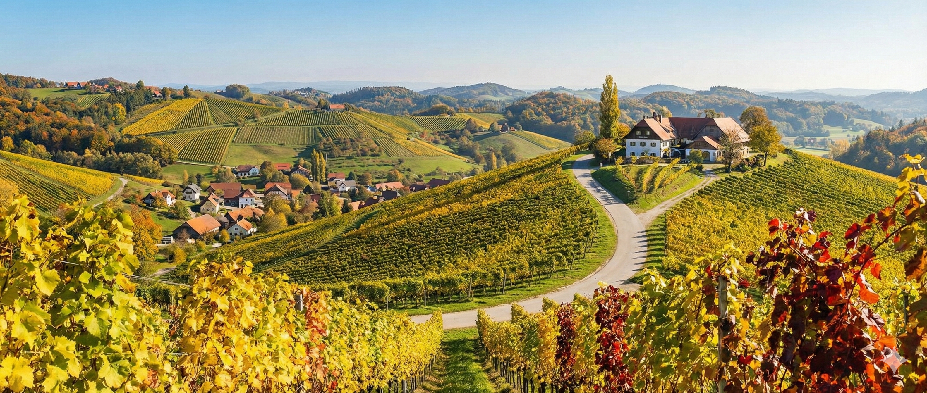 Steiermark