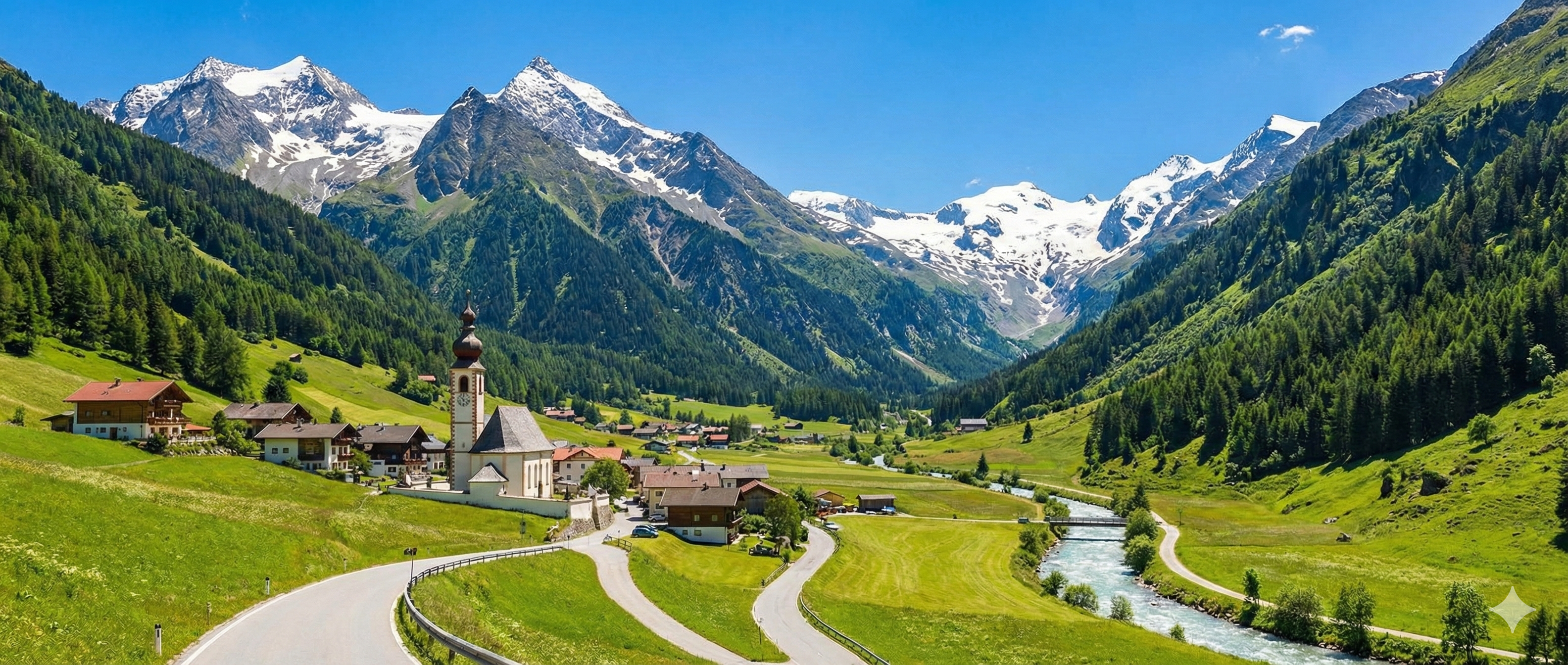 Tirol