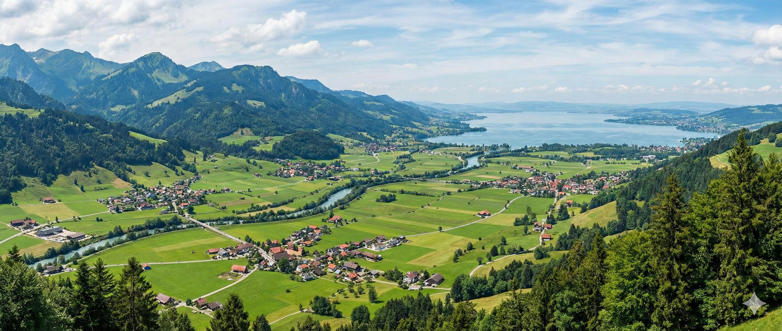Vorarlberg
