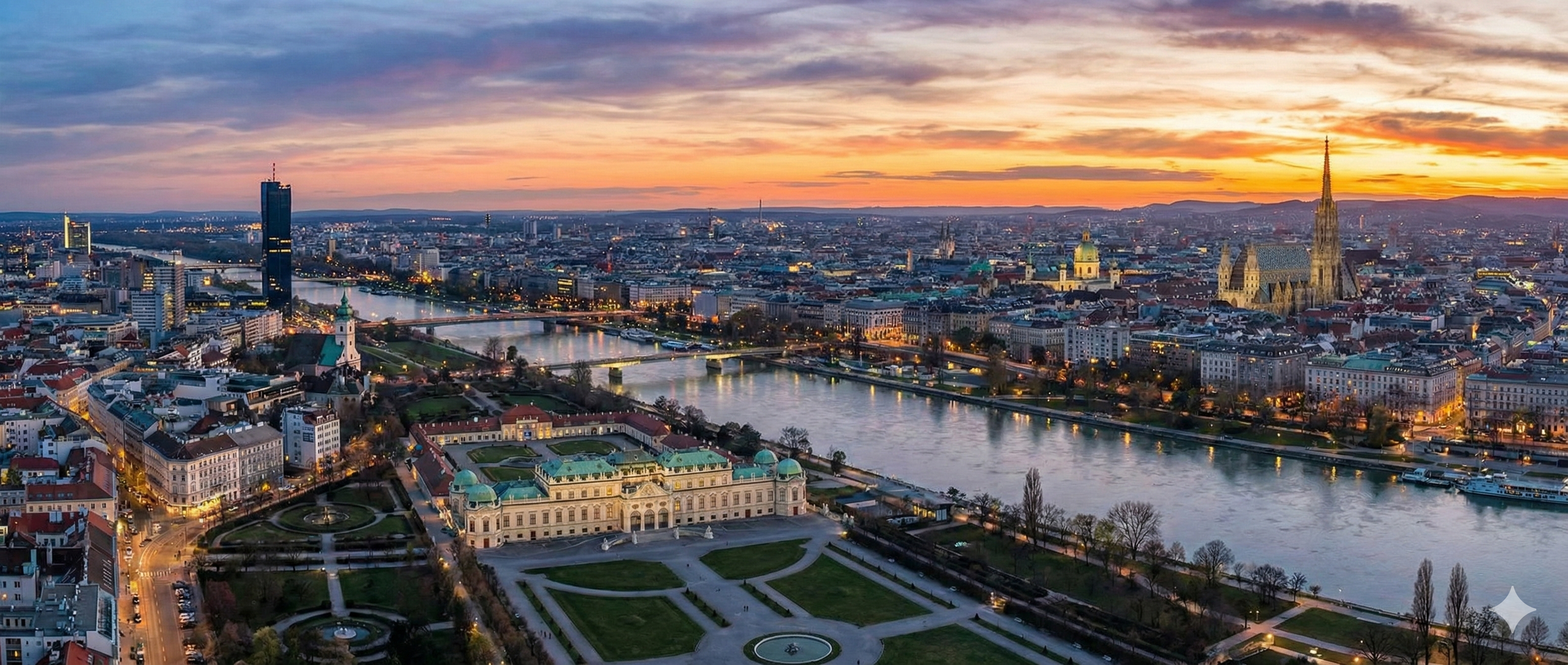 Wien