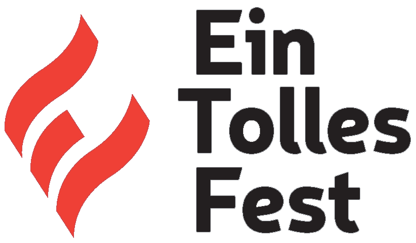 EinTollesFest