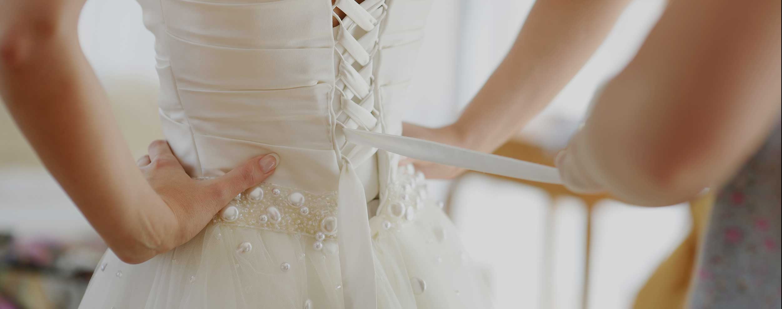 register_for_weddings_for_free