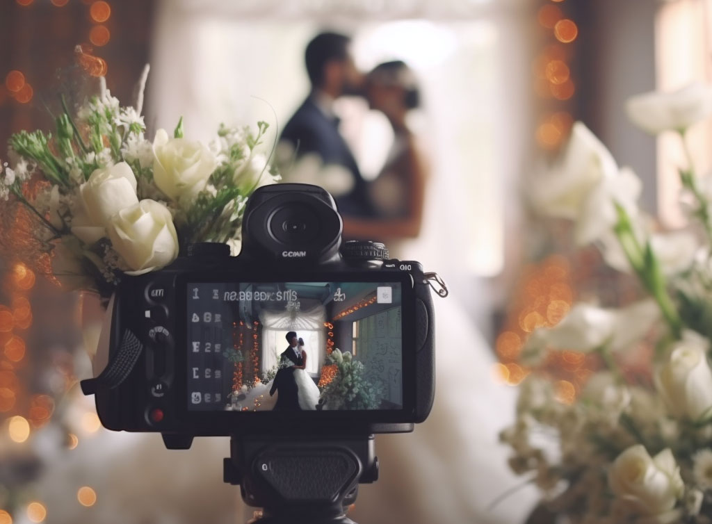 11 Gründe, warum die Beauftragung eines professionellen Hochzeitsfotografen absolut unverzichtbar ist