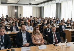 Das perfekte Hochzeitsparfum: Düfte für deinen besonderen Tag