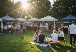 Waxing vor der Hochzeit: Was du wissen musst