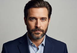 10 Fragen, die du deiner Visagistin unbedingt stellen solltest