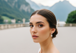 Event-Styling: Die beliebtesten Beauty-Looks zum Nachstylen