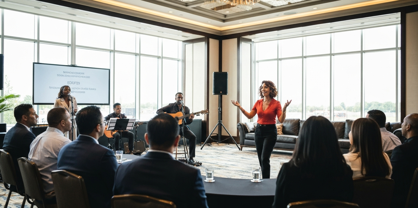 HIIT-Workout für die Hochzeit: Ganzkörper-Training für Zuhause - Event-Planung Österreich