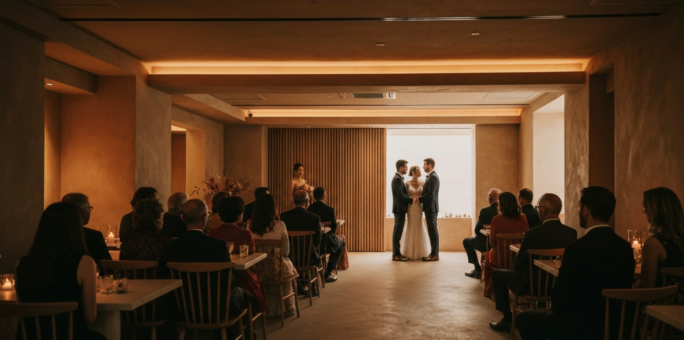 Beauty-Countdown: Der perfekte Zeitplan für strahlende Hochzeitsschönheit - Event-Planung Österreich