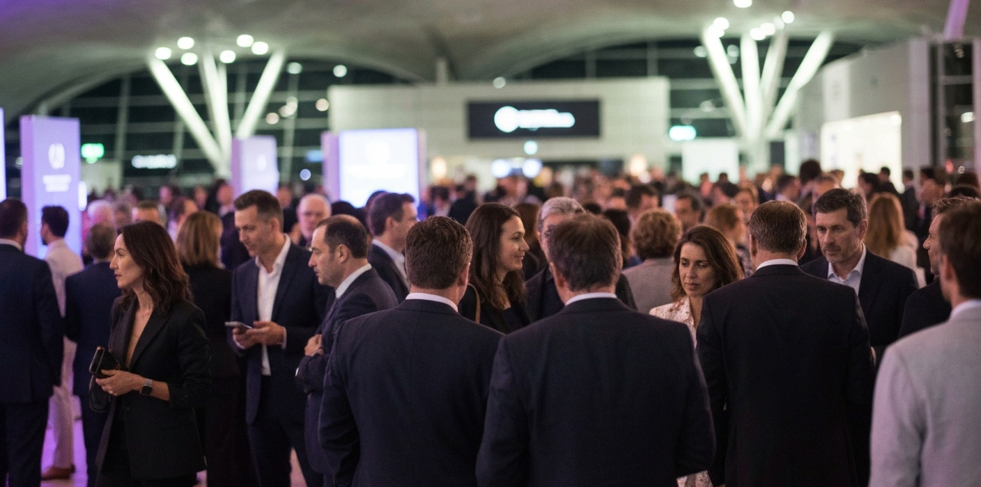 Airbrush Make-up vs. klassisches Make-up: Was eignet sich besser für Events?