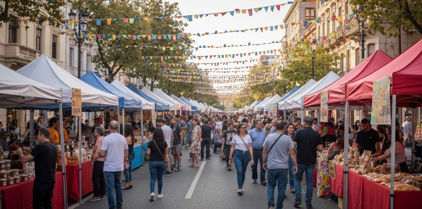 Rücken-Workout für rückenfreie Kleider: 4 Übungen für Zuhause - Event-Planung Österreich
