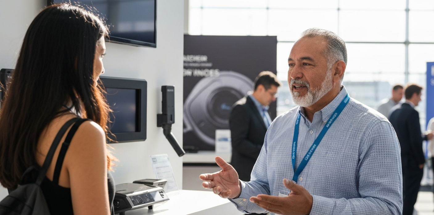 Po-Workout für figurbetonende Kleider: 4 effektive Übungen - Event-Planung Österreich