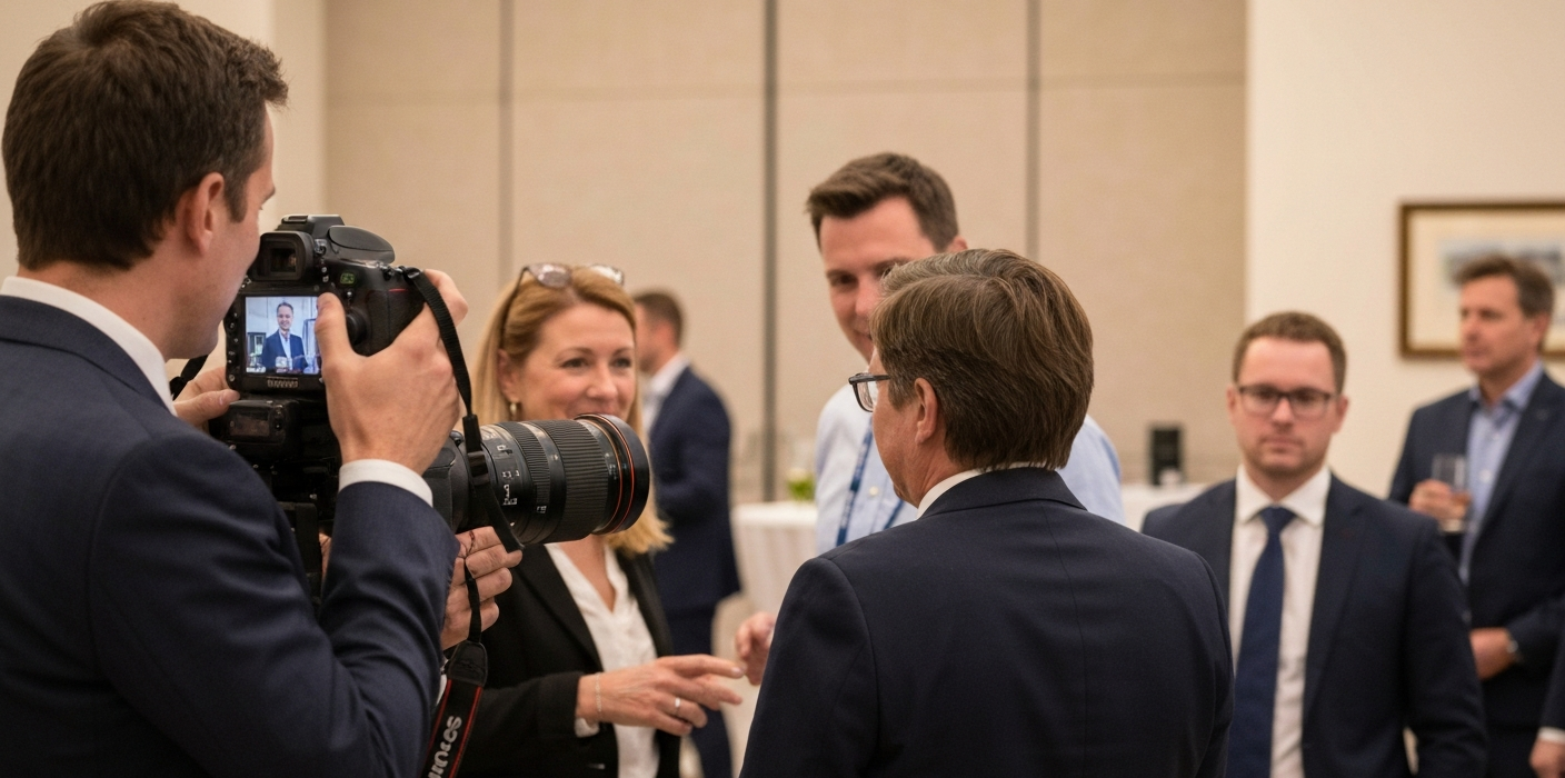 Die besten Concealer für den Hochzeitstag: Makellose Haut den ganzen Tag - Event-Planung Österreich