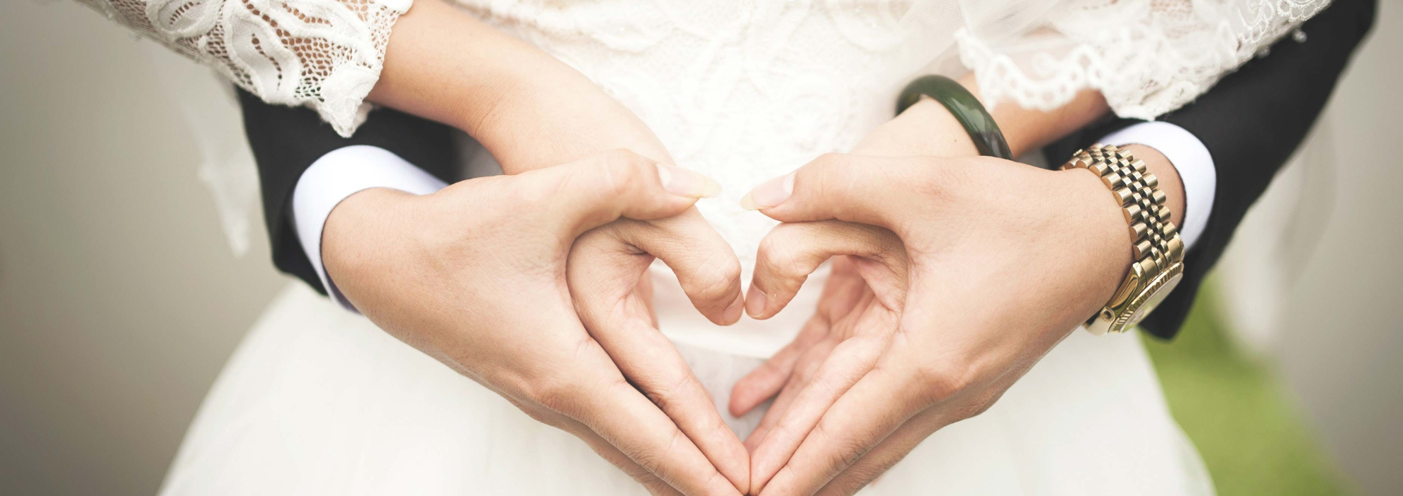 Wie viel kostet eine Hochzeit? - Event-Planung Österreich