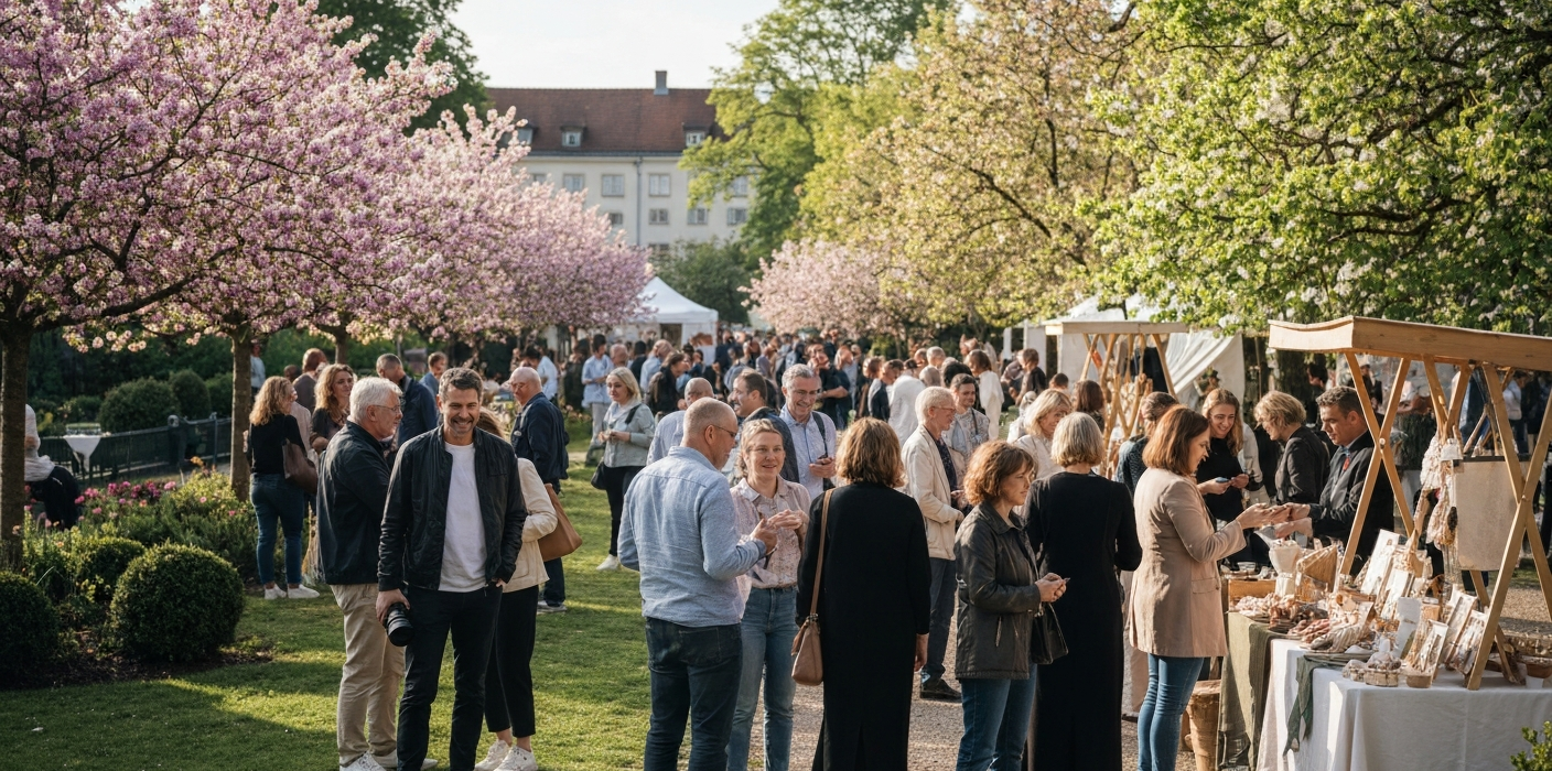 Waxing vor der Hochzeit: Was du wissen musst