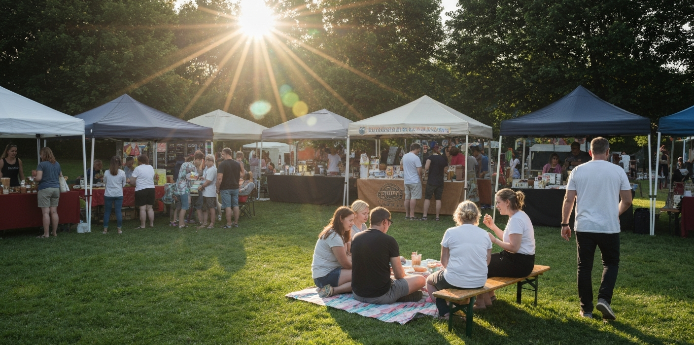 Waxing vor der Hochzeit: Was du wissen musst - Event-Planung Österreich