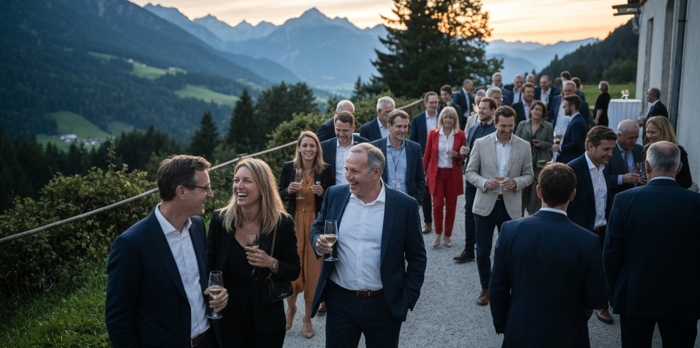 Partner-Workouts: Gemeinsam fit für die Hochzeit