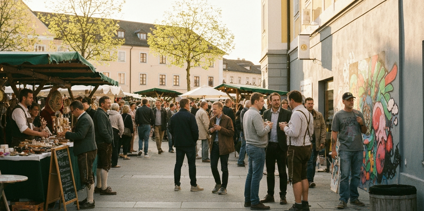 Partner-Workouts: Gemeinsam fit für die Hochzeit - Event-Planung Österreich
