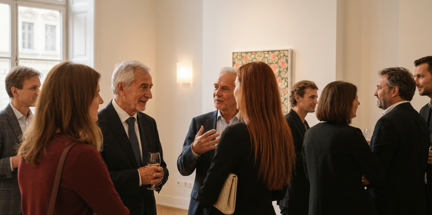 Tattoos abdecken für die Hochzeit: So gelingt es perfekt - Event-Planung Österreich