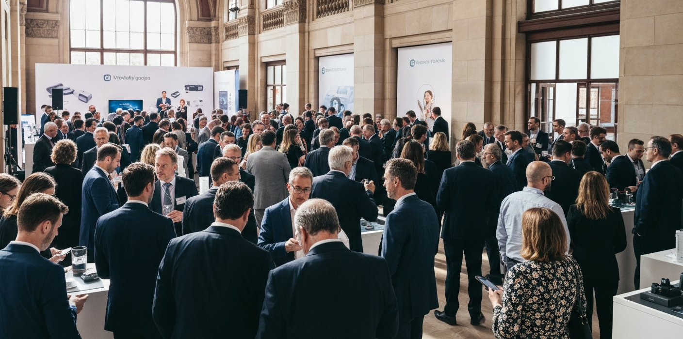 Rasur-Panne am Hochzeitstag: Erste Hilfe für den Bräutigam - Event-Planung Österreich