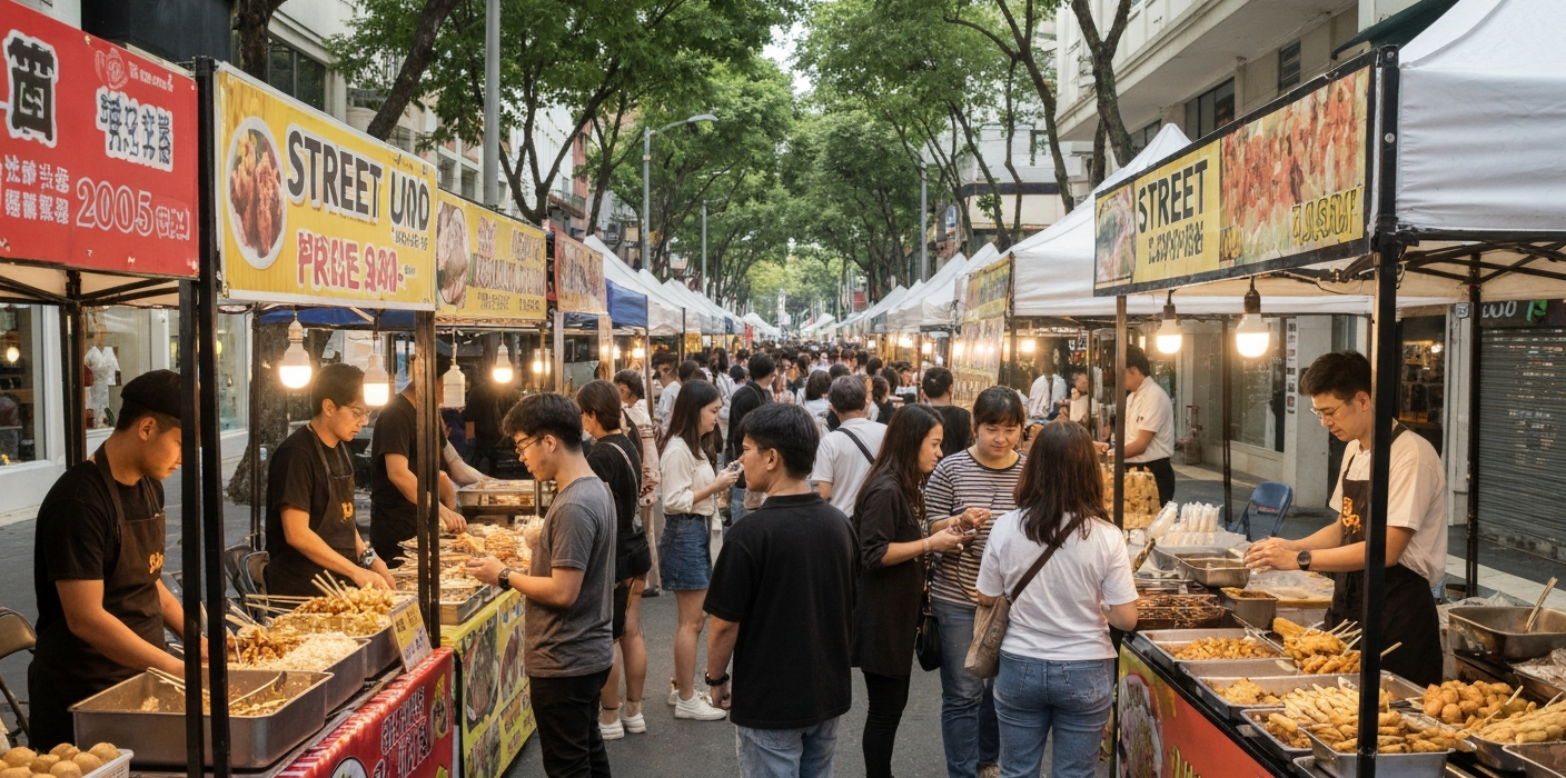 Essen und Trinken am Vorabend der Hochzeit: Was du vermeiden solltest