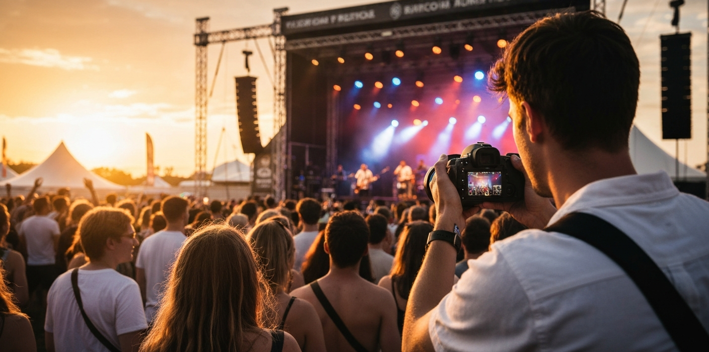 Braut-Beauty upgraden: Extensions, Tanning und mehr für den perfekten Look