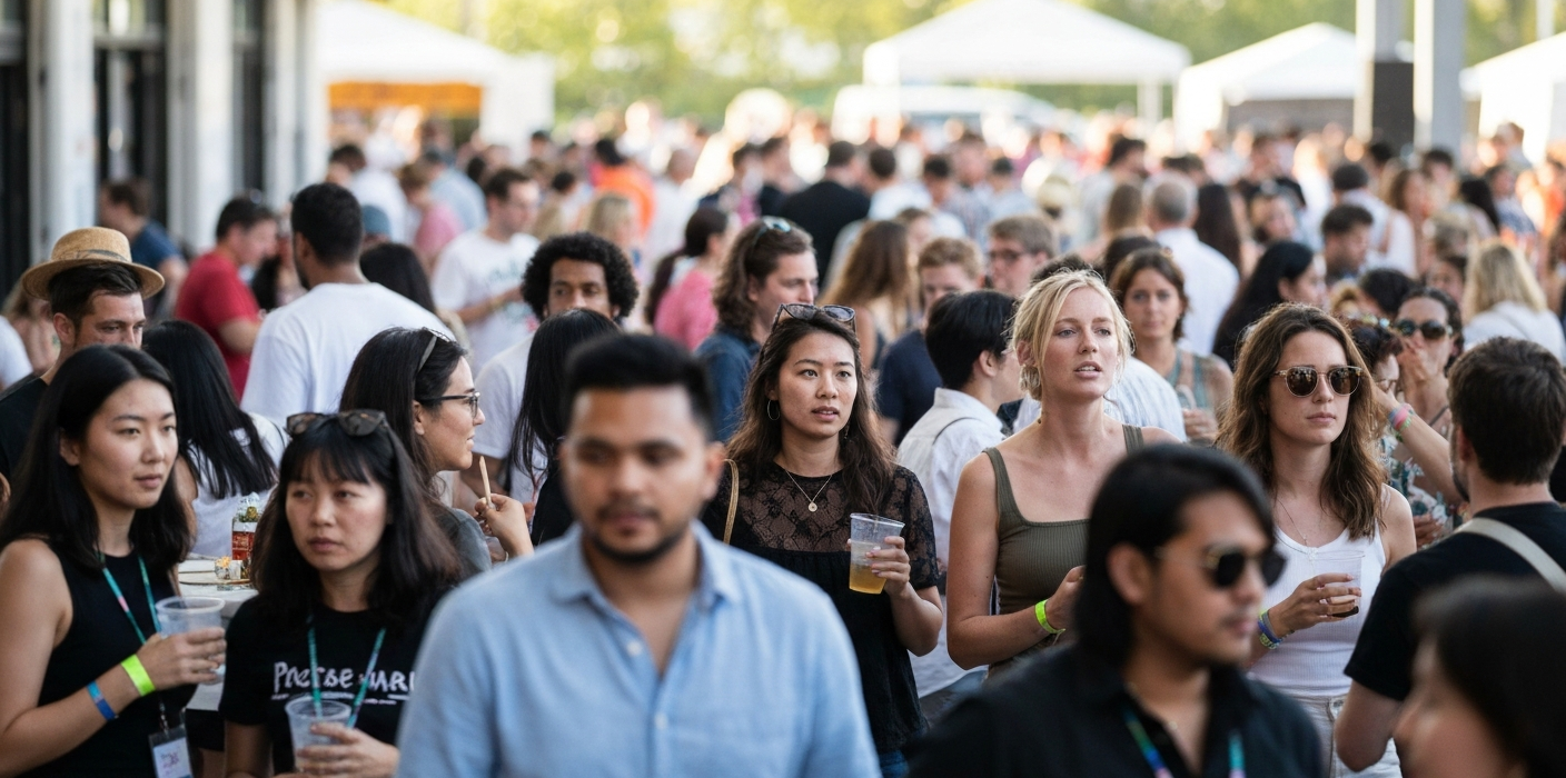 Braut-Beauty upgraden: Extensions, Tanning und mehr für den perfekten Look - Event-Planung Österreich