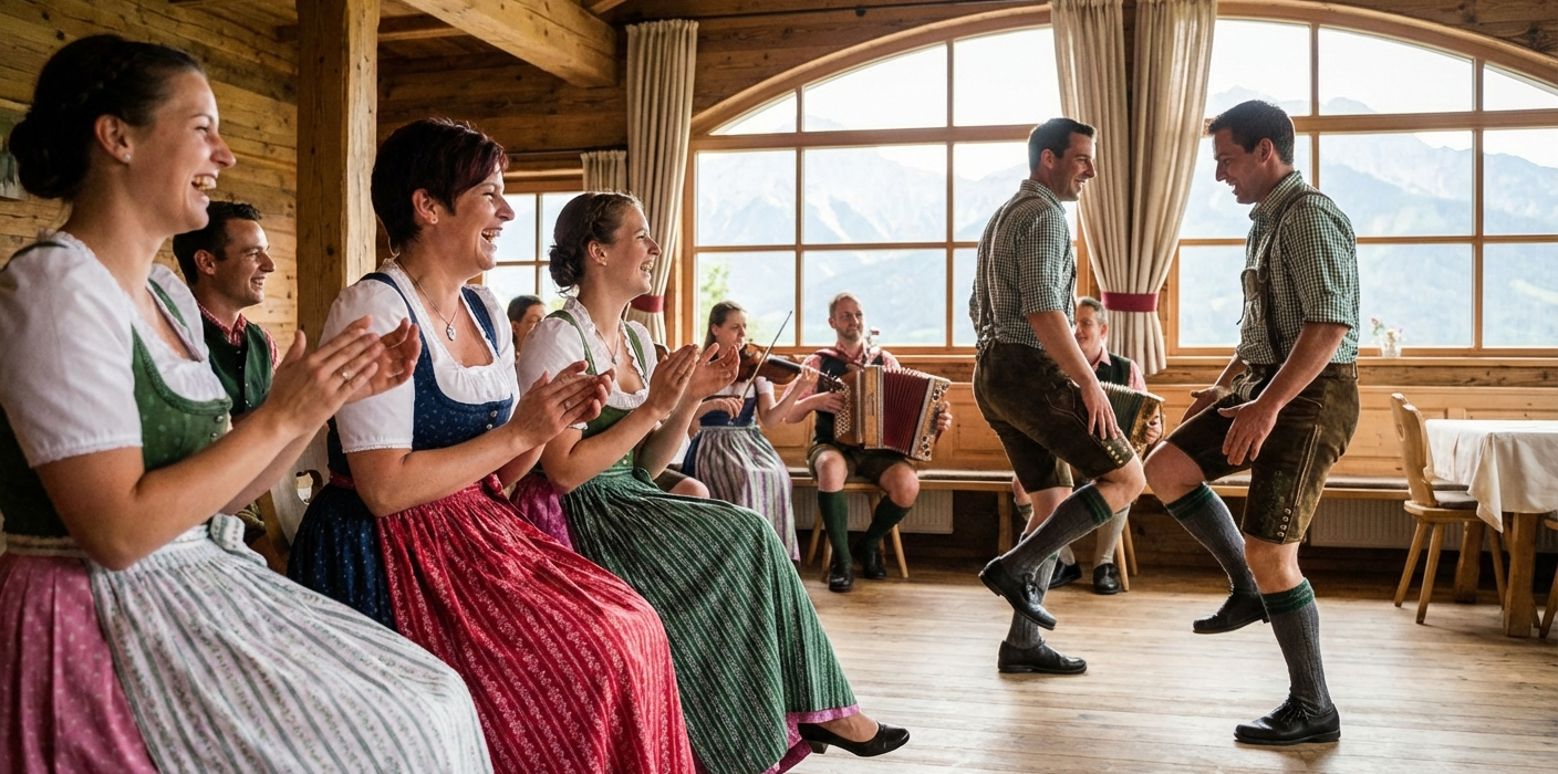 <a href="/ideas/hochzeit-kosten" class="blog-interlink" title="Wie viel kostet eine Hochzeit?">Wie viel kostet</a> ein Hochzeitsfotograf?