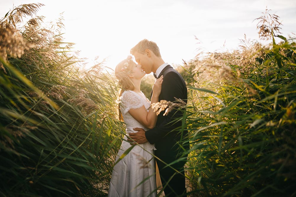 Wie viel kostet ein Hochzeitsfotograf? - Event-Planung Österreich