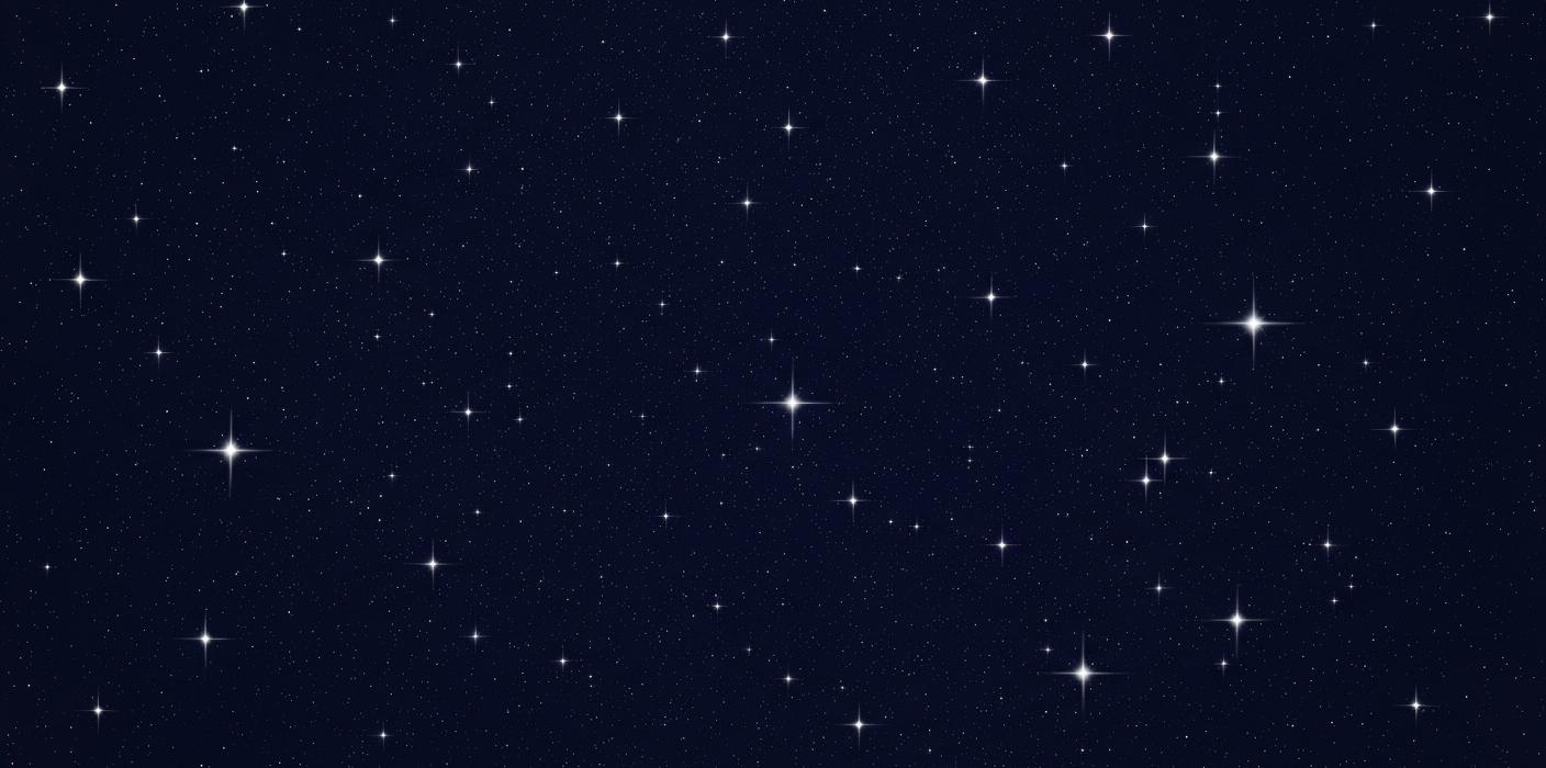 Glamouröse Braut-Beauty-Looks für deinen großen Tag - Event-Planung Österreich