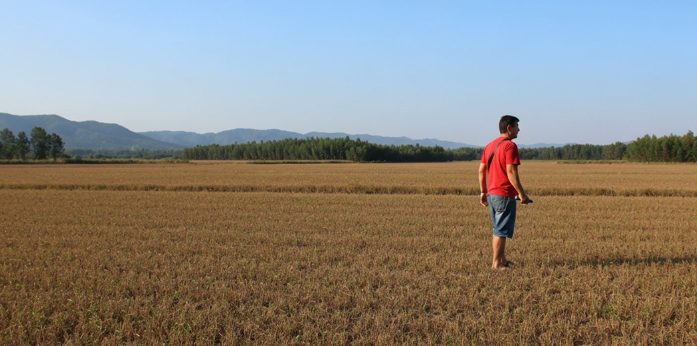 Make-up für den Bräutigam: Der komplette Guide - Event-Planung Österreich