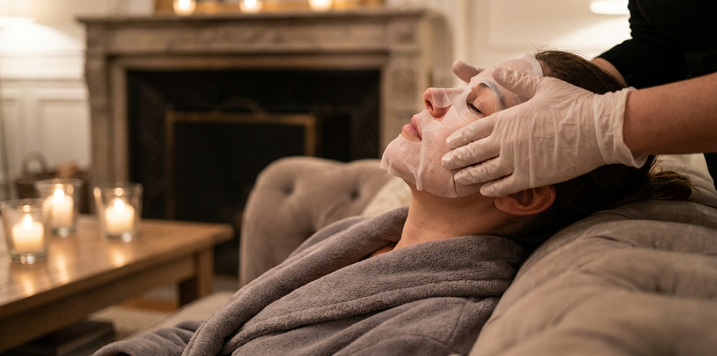 Must-have Beauty-Produkte für die Event-Saison - Event-Planung Österreich