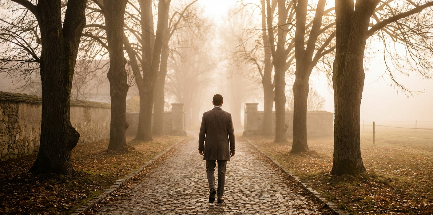 Der beste Tipp für den Bräutigam am Hochzeitstag - Event-Planung Österreich