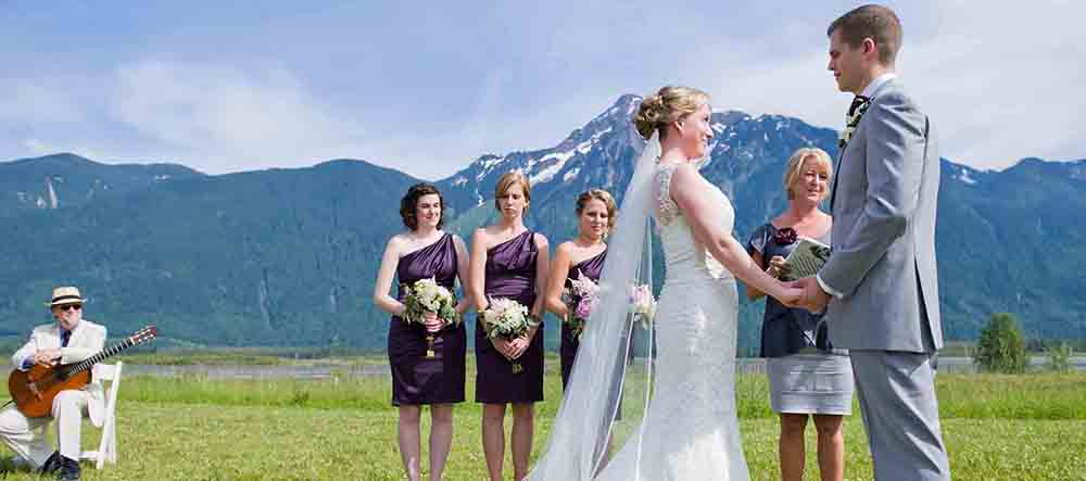 Wie lange müssen Sie warten, bis Sie mit der Hochzeitsplanung beginnen? - Event-Planung Österreich