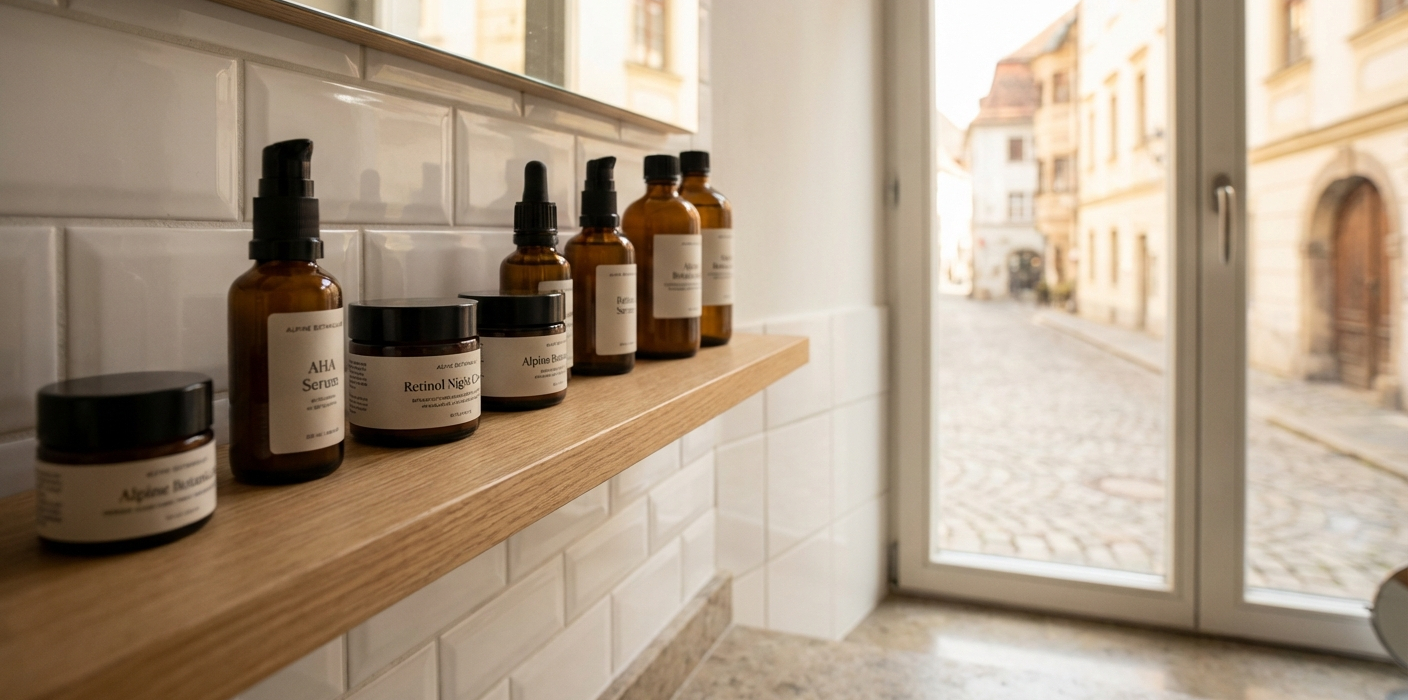 Welche Beauty-Treatments vor der Hochzeit sich lohnen