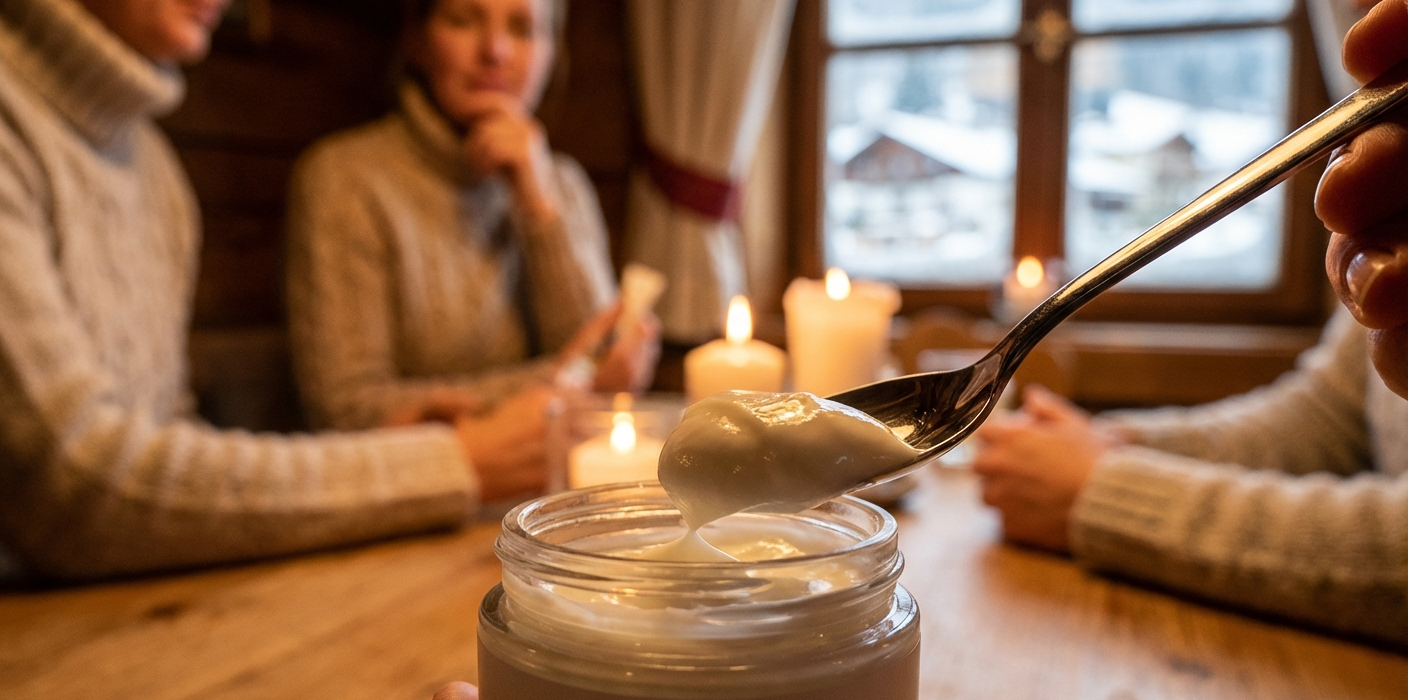 Hautpflege-Routine vor der Hochzeit für jede Jahreszeit - Event-Planung Österreich