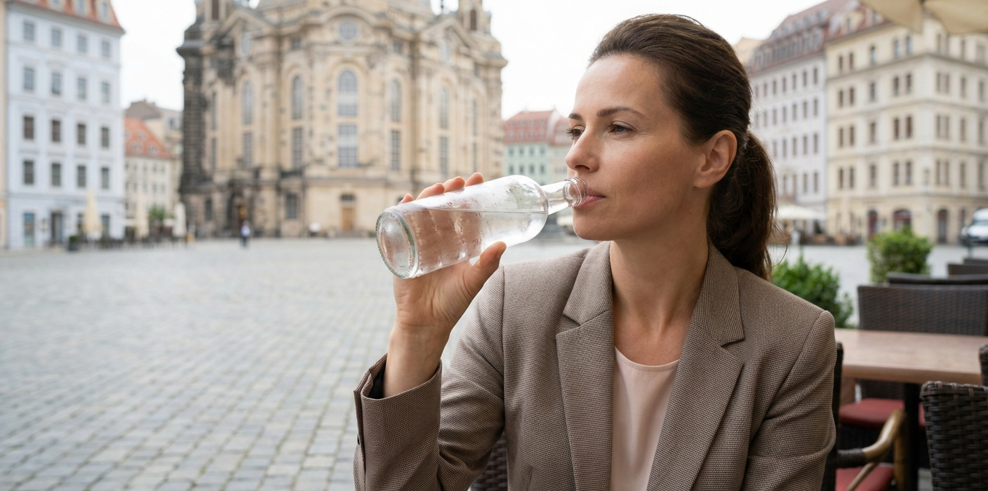 Hautunreinheiten vor der Hochzeit vermeiden: 9 bewährte Tipps - Event-Planung Österreich