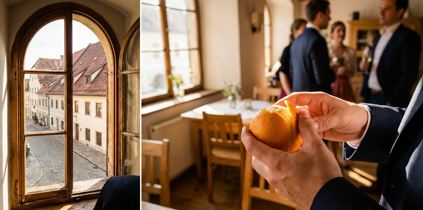 Deine ultimative Beauty-Routine vor der Hochzeit: Monat, Woche, Tag - Event-Planung Österreich